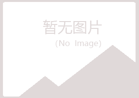 钟山区如波司法有限公司